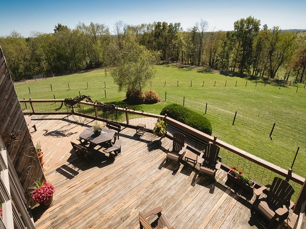 166 McKay Rd, Saxonburg, PA 16056