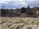 0 Williams Street, Washington, PA 15301