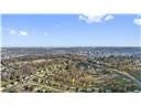 0 Williams Street, Washington, PA 15301