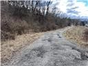 0 Williams Street, Washington, PA 15301