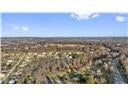 0 Williams Street, Washington, PA 15301