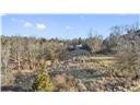0 Williams Street, Washington, PA 15301