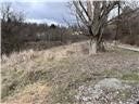 0 Williams Street, Washington, PA 15301