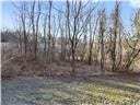 0 Williams Street, Washington, PA 15301