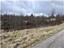 0 Williams Street, Washington, PA 15301