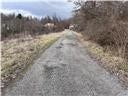 0 Williams Street, Washington, PA 15301