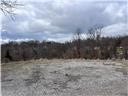 0 Williams Street, Washington, PA 15301