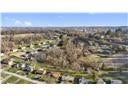 0 Williams Street, Washington, PA 15301