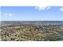 0 Williams Street, Washington, PA 15301