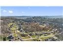 0 Williams Street, Washington, PA 15301