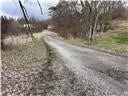 0 Williams Street, Washington, PA 15301
