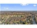 0 Williams Street, Washington, PA 15301
