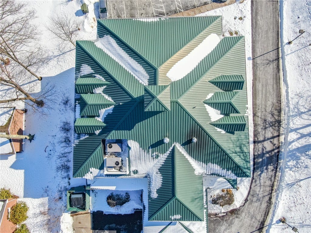 518 Myoma Rd, Mars, PA 16046