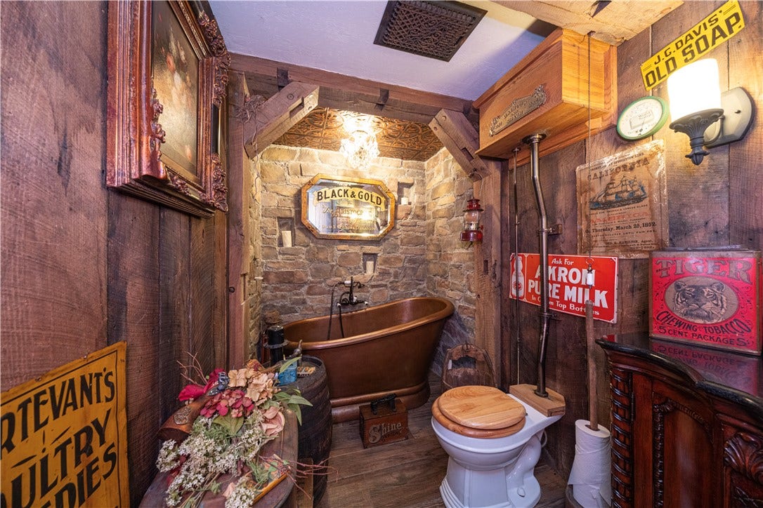 6331 State Route 88, Finleyville, PA 15332