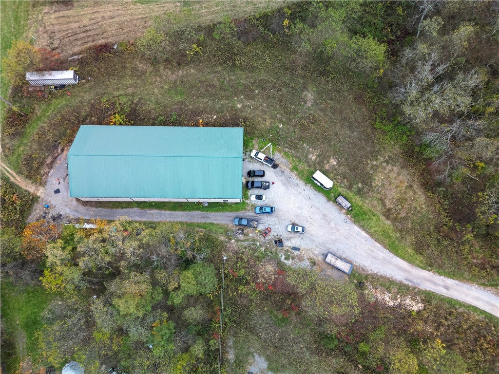 6331 State Route 88, Finleyville, PA 15332