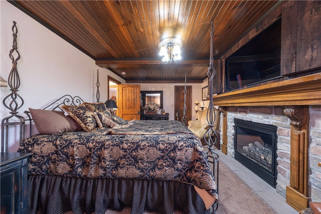 6331 State Route 88, Finleyville, PA 15332