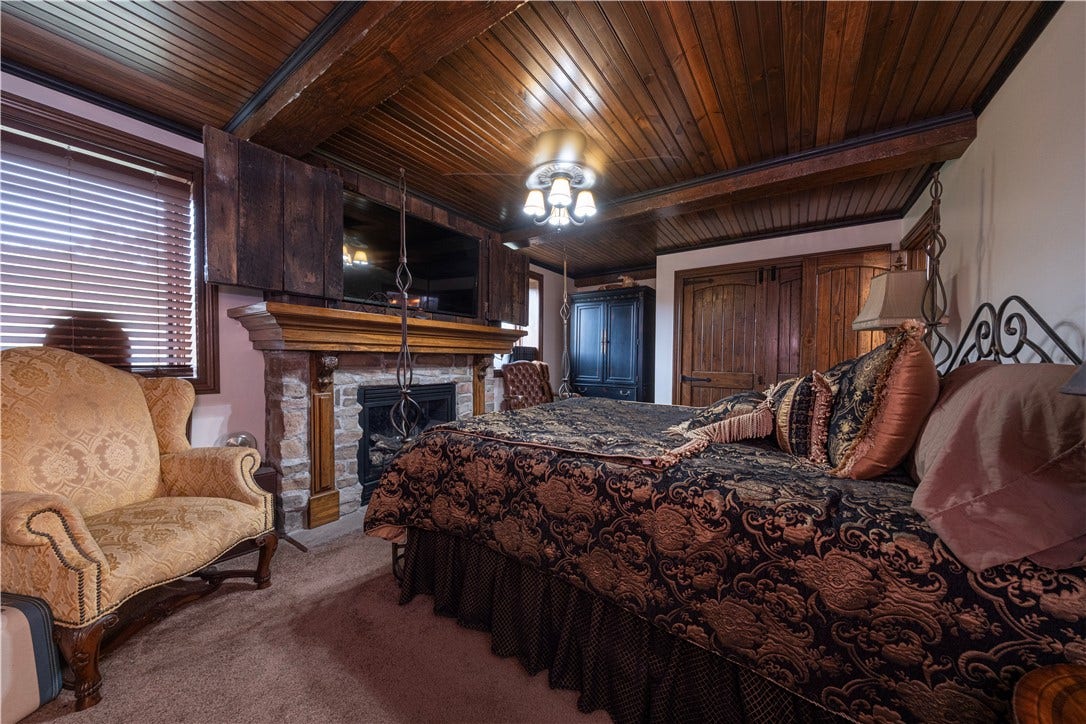 6331 State Route 88, Finleyville, PA 15332