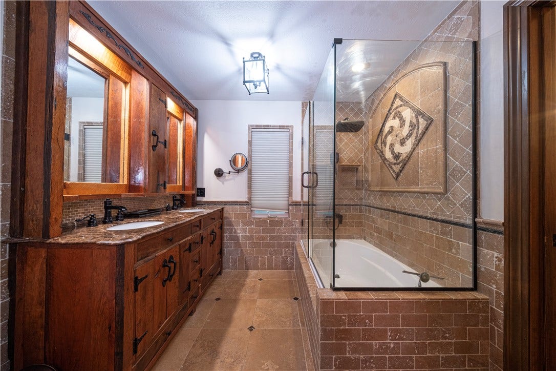 6331 State Route 88, Finleyville, PA 15332