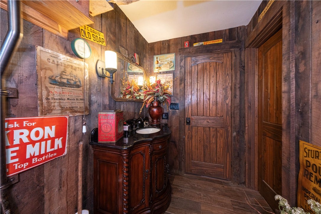 6331 State Route 88, Finleyville, PA 15332