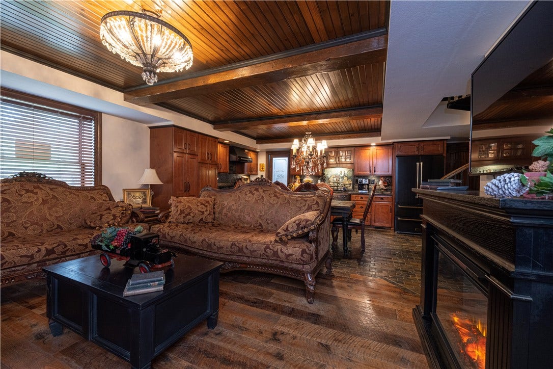 6331 State Route 88, Finleyville, PA 15332