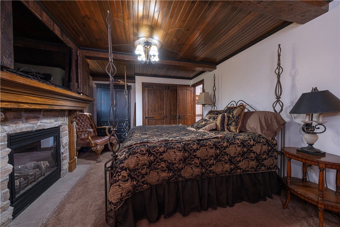 6331 State Route 88, Finleyville, PA 15332
