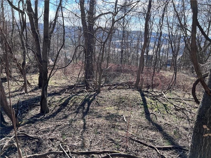 Lot#5 Tuscany Lane, Washington, PA 15301