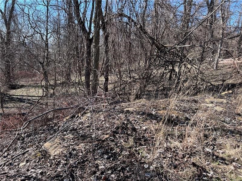 Lot#5 Tuscany Lane, Washington, PA 15301