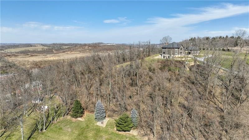 Lot#5 Tuscany Lane, Washington, PA 15301