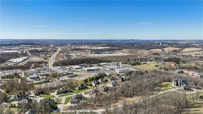 Lot#5 Tuscany Lane, Washington, PA 15301