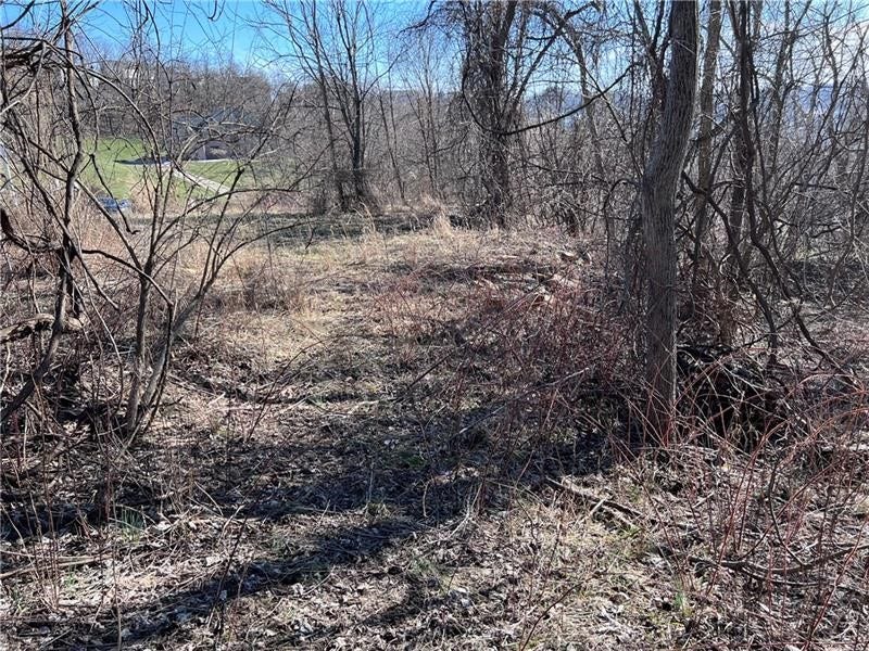 Lot#5 Tuscany Lane, Washington, PA 15301