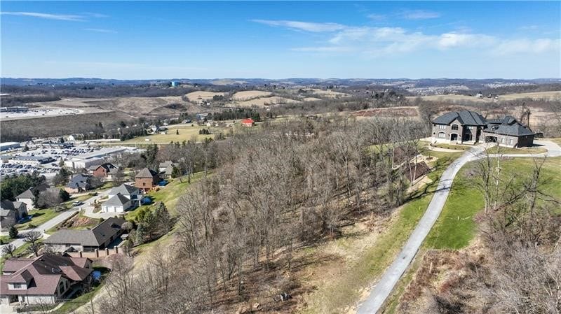 Lot#5 Tuscany Lane, Washington, PA 15301