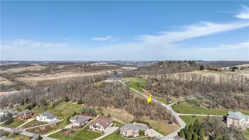 Lot#5 Tuscany Lane, Washington, PA 15301