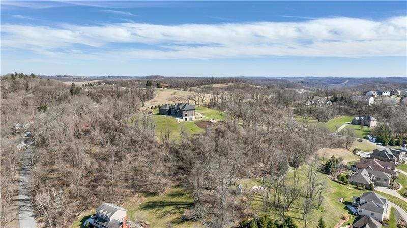 Lot#5 Tuscany Lane, Washington, PA 15301