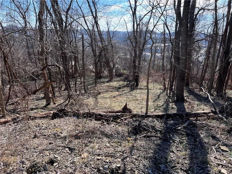 Lot#5 Tuscany Lane, Washington, PA 15301
