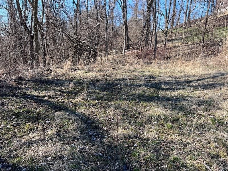 Lot#5 Tuscany Lane, Washington, PA 15301
