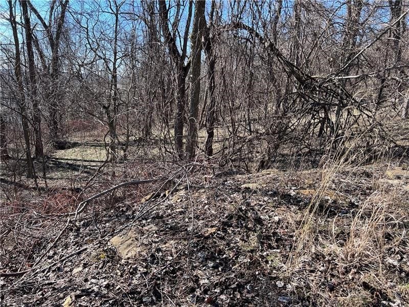 Lot#5 Tuscany Lane, Washington, PA 15301