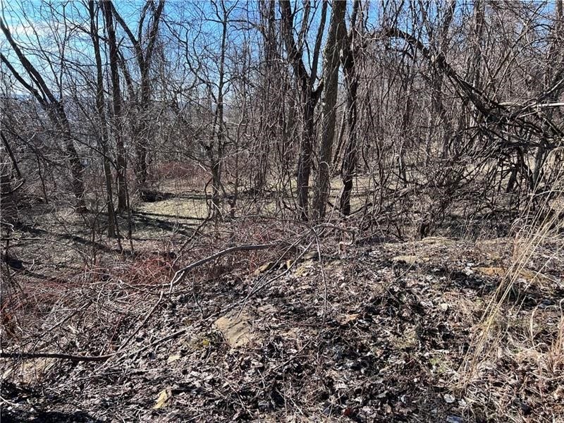Lot#5 Tuscany Lane, Washington, PA 15301