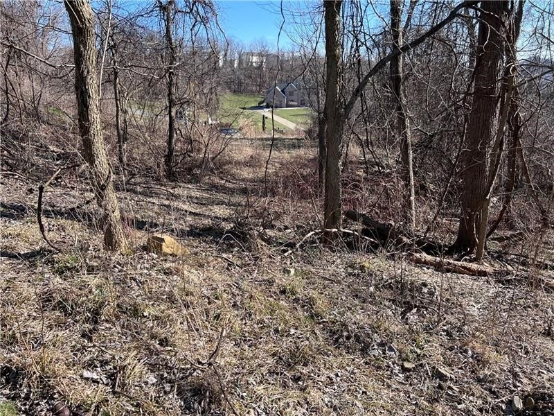 Lot#5 Tuscany Lane, Washington, PA 15301
