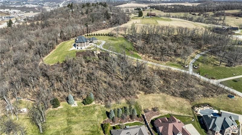 Lot#5 Tuscany Lane, Washington, PA 15301