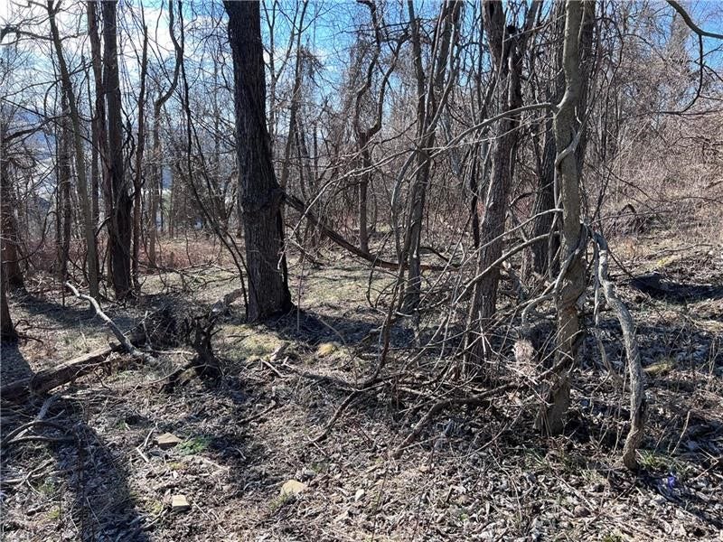 Lot#5 Tuscany Lane, Washington, PA 15301
