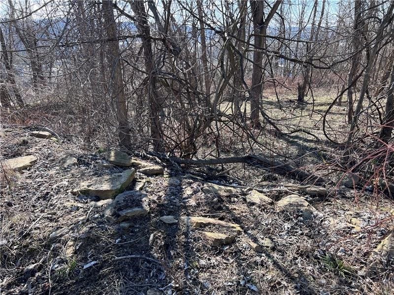 Lot#5 Tuscany Lane, Washington, PA 15301