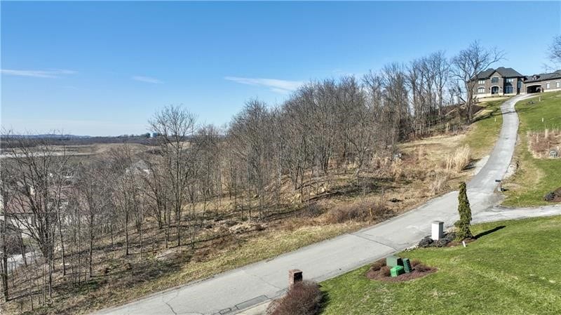 Lot#5 Tuscany Lane, Washington, PA 15301