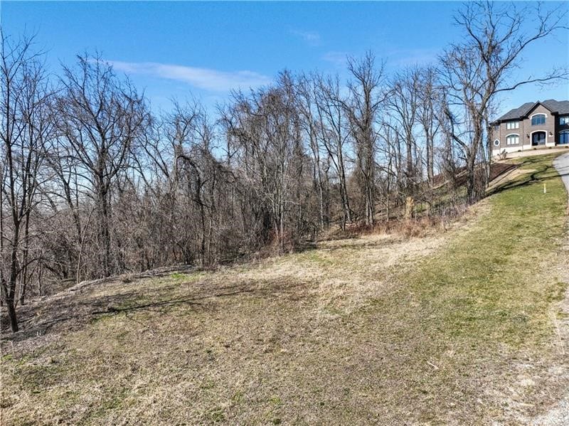 Lot#5 Tuscany Lane, Washington, PA 15301