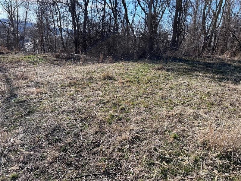 Lot#5 Tuscany Lane, Washington, PA 15301