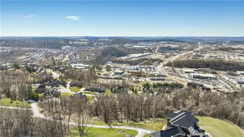 Lot#5 Tuscany Lane, Washington, PA 15301