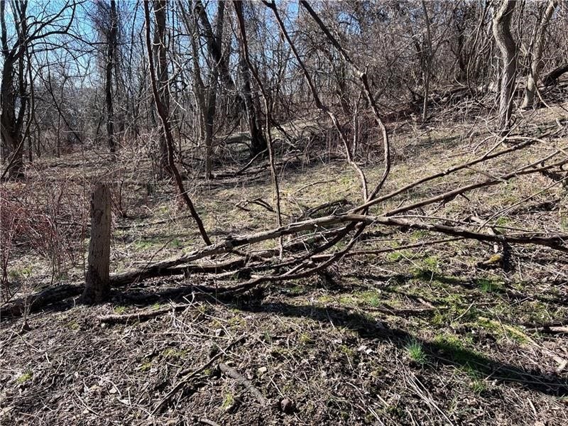 Lot#5 Tuscany Lane, Washington, PA 15301