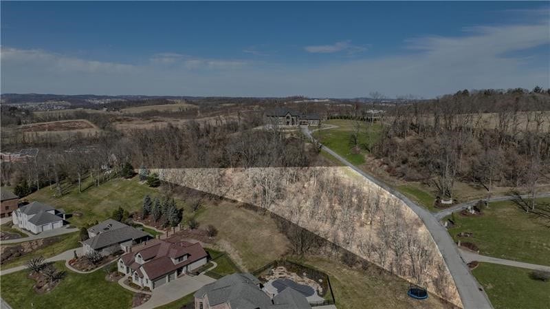 Lot#5 Tuscany Lane, Washington, PA 15301