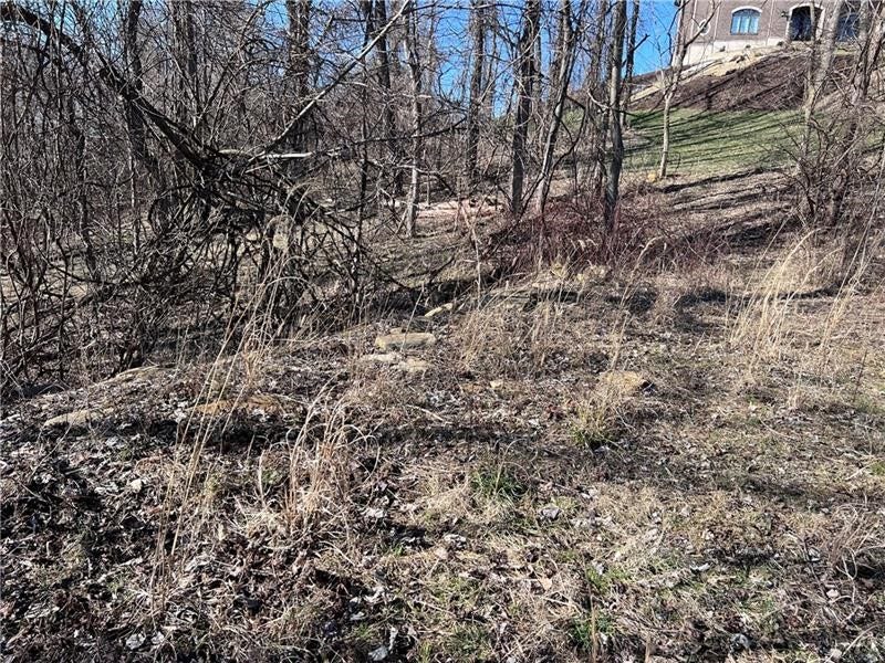 Lot#5 Tuscany Lane, Washington, PA 15301