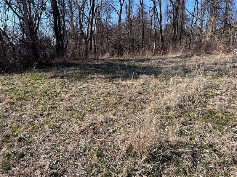 Lot#5 Tuscany Lane, Washington, PA 15301