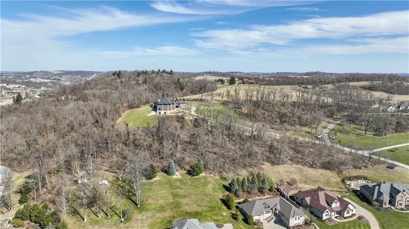 Lot#5 Tuscany Lane, Washington, PA 15301